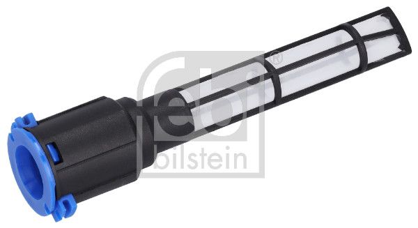 Фільтр сечовини FEBI BILSTEIN 176602 - zapix