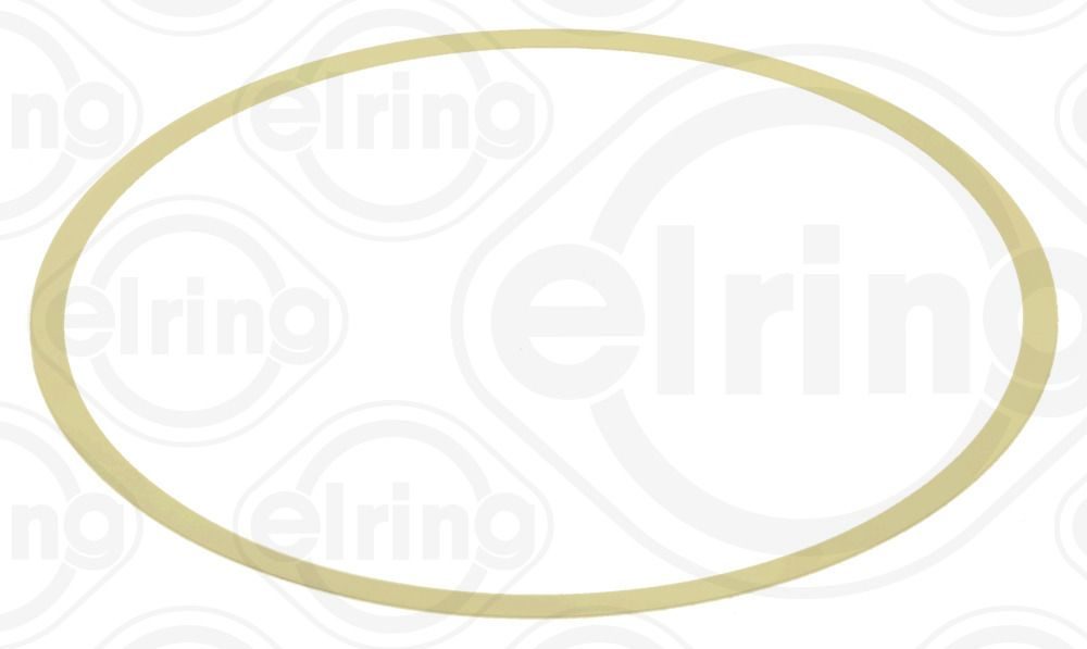 Прокладка гільзи циліндра ELRING 162050 - zapix