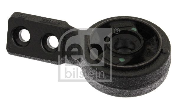 Сайлентблок важеля FEBI BILSTEIN 21469 - zapix