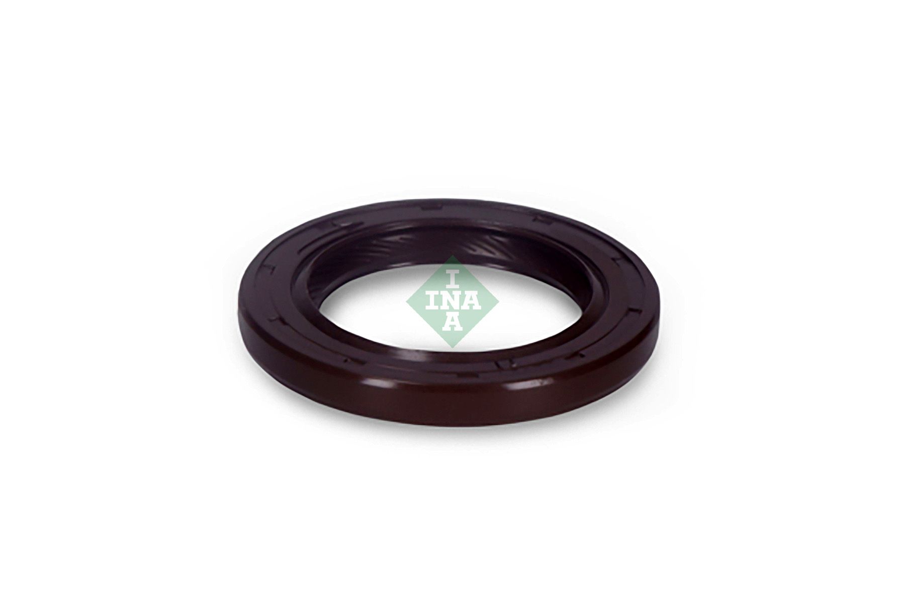Сальник розподільного вала SCHAEFFLER INA 413009510 - zapix