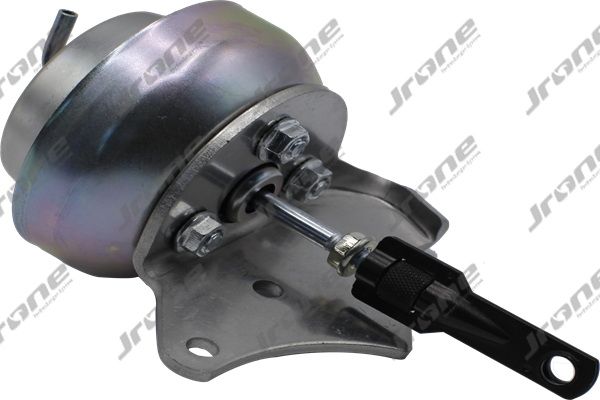 Актуатор турбіни JRONE 2061016502 - zapix