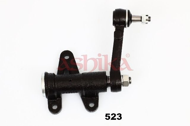 Сошка рульового керування ASHIKA 5905523 - zapix