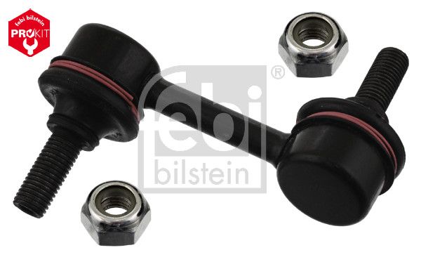 Тяга стабілізатора FEBI BILSTEIN 42101 - zapix