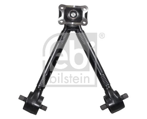 Важіль підвіски FEBI BILSTEIN 170063 - zapix
