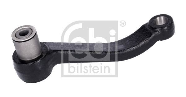 Сошка рульового керування FEBI BILSTEIN 12903 - zapix