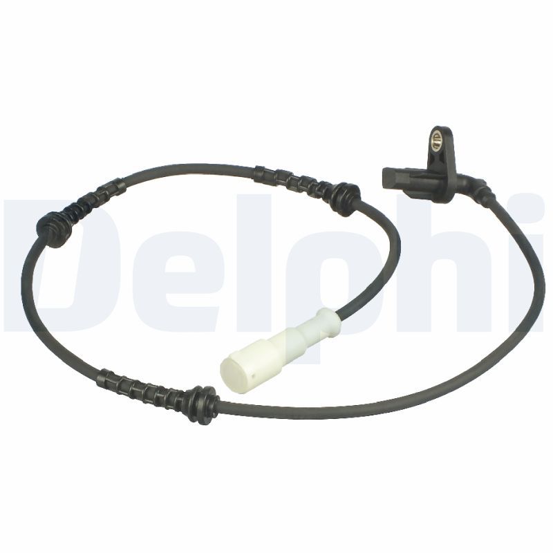 Датчик ABS DELPHI SS20349 - zapix