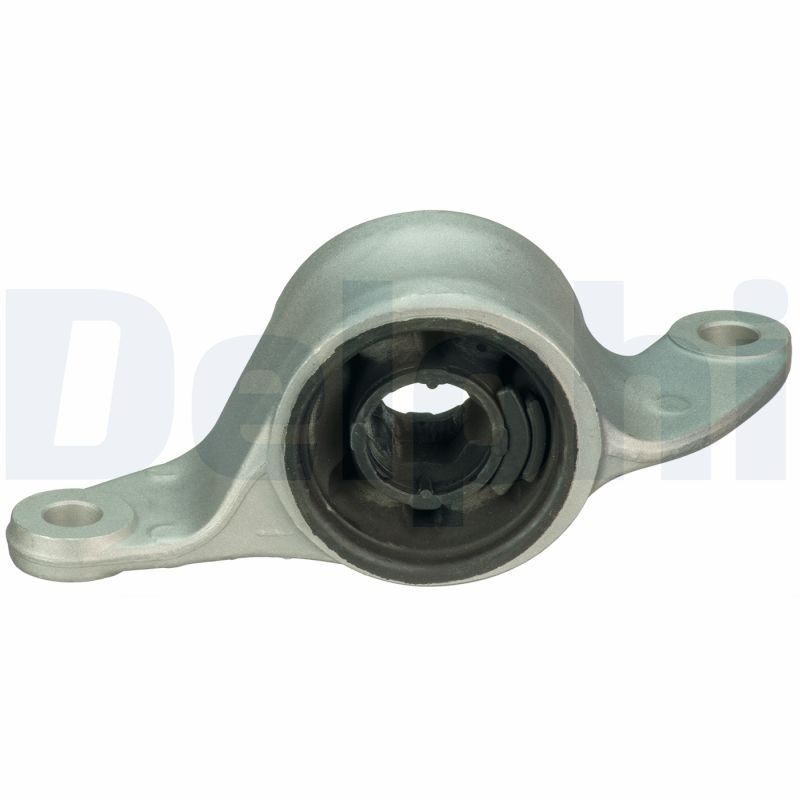 Сайлентблок важеля DELPHI TD1693W - zapix