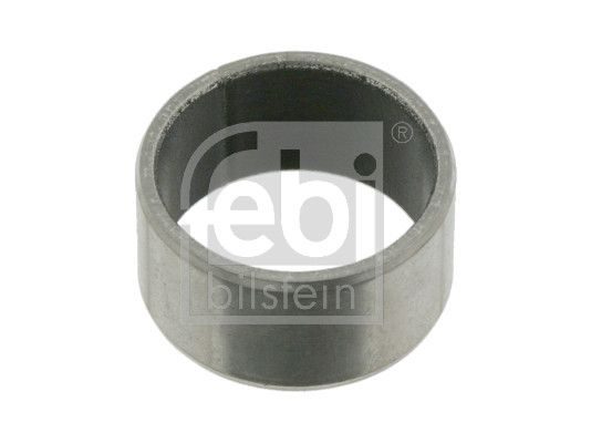 Сошка рульового керування FEBI BILSTEIN 07390 - zapix
