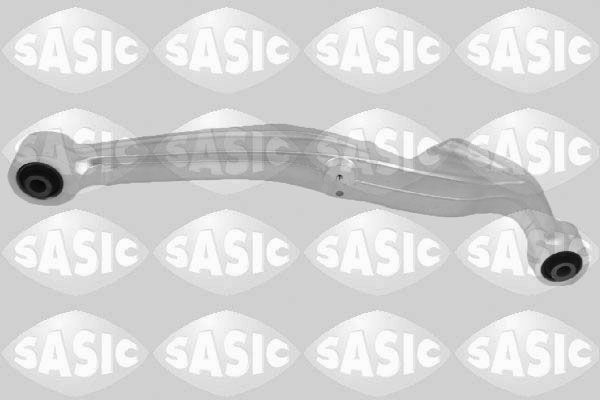 Важіль підвіски SASIC 7474039 - zapix