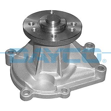 Помпа системи охолодження DAYCO DP560 - zapix