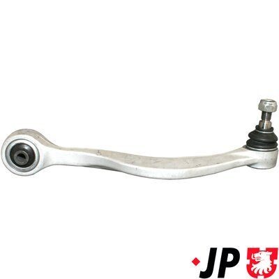 Важіль підвіски JP GROUP 1440100670 - zapix