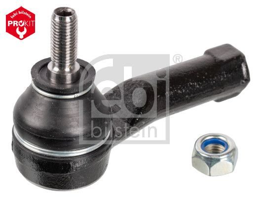 Наконечник рулевой тяги FEBI BILSTEIN 19605