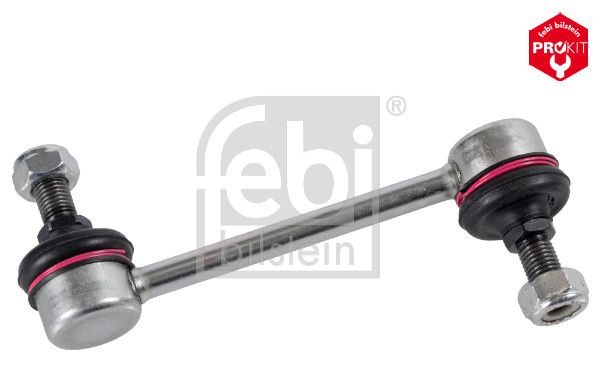 Тяга стабілізатора FEBI BILSTEIN 34733 - zapix