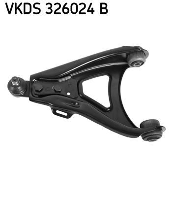 Важіль підвіски SKF VKDS326024B - zapix