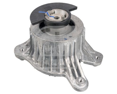 Опора двигуна FEBI BILSTEIN 107739 - zapix