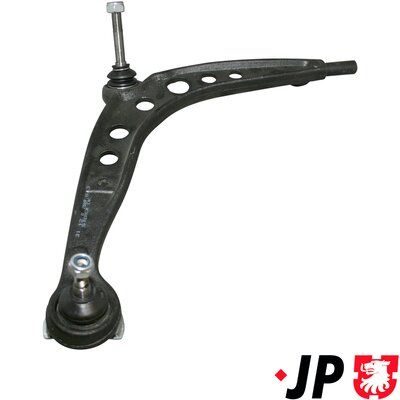 Важіль підвіски JP GROUP 1440101570 - zapix