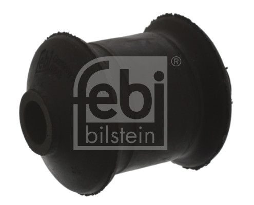 Сайлентблок важеля FEBI BILSTEIN 07843 - zapix