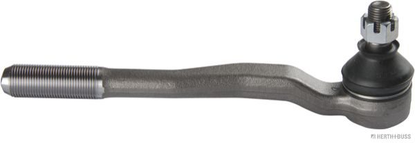 Наконечник кермової тяги HERTH+BUSS JAKOPARTS J4832056 - zapix