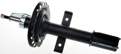 Амортизатор DENCKERMANN DSB237G - zapix