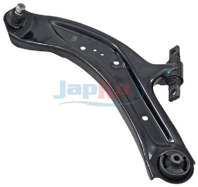 Рычаг подвески JAPKO 72181L