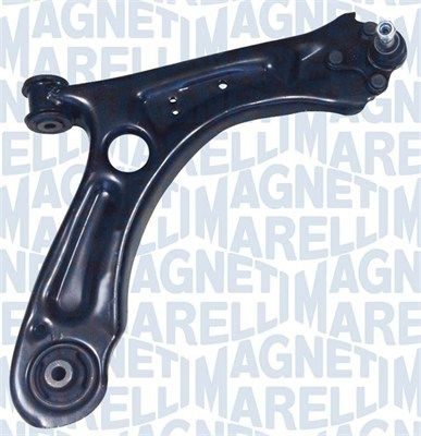 Важіль підвіски MAGNETI MARELLI 301181310400 - zapix