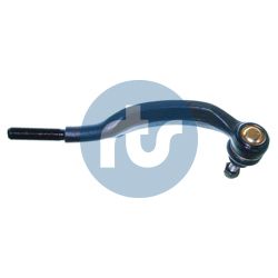 Наконечник кермової тяги RTS 91007921 - zapix