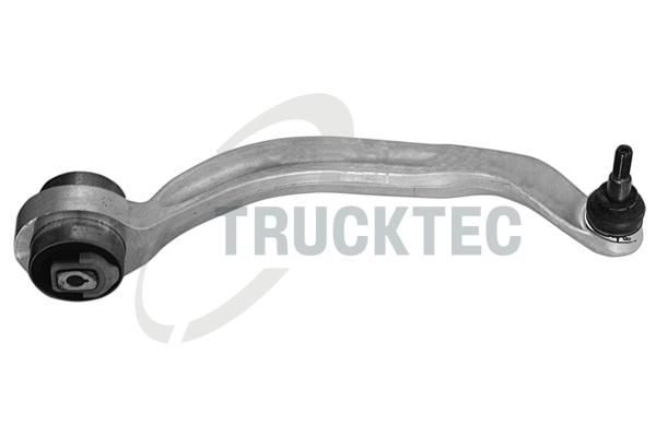 Важіль підвіски TRUCKTEC AUTOMOTIVE 0730026 - zapix