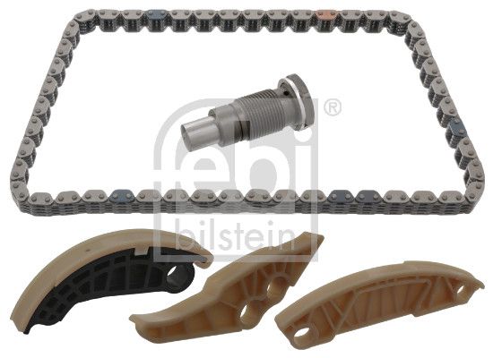 Комплект цели привода распредвала FEBI BILSTEIN 105797