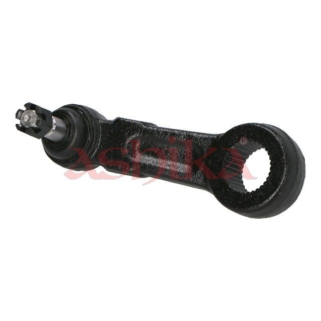 Сошка рульового керування ASHIKA 5205500 - zapix