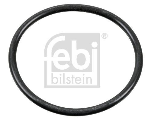 Прокладка клапана регулятора фаз FEBI BILSTEIN 100165 - zapix