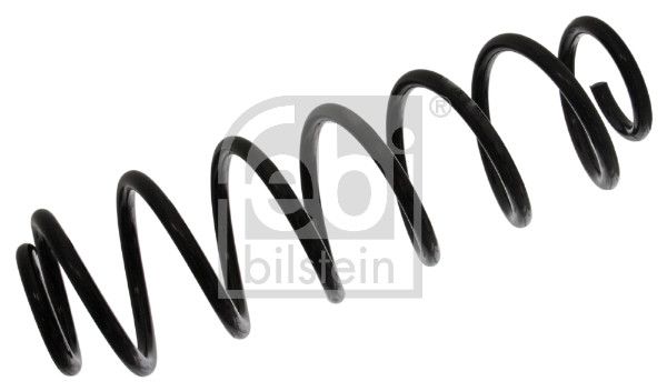Пружина підвіски FEBI BILSTEIN 39572 - zapix