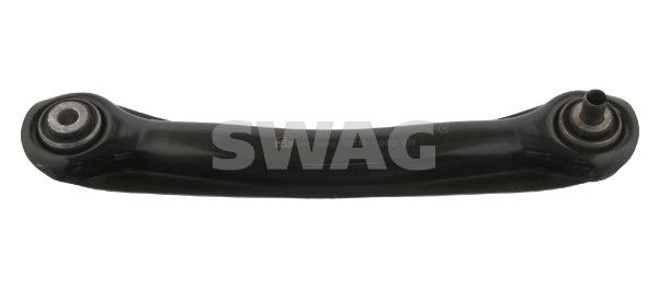 Важіль підвіски SWAG 10720028 - zapix
