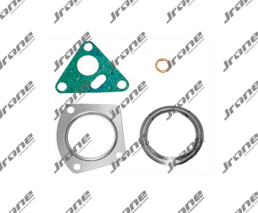 Прокладка турбіни JRONE 2090505506 - zapix