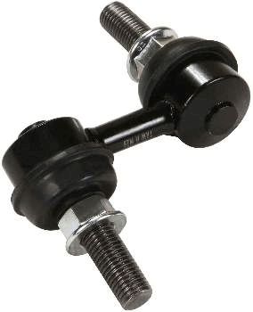 Тяга стабілізатора TRW JTS7624 - zapix