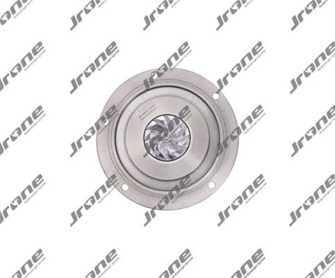 Картридж турбіни JRONE 1000060131T - zapix