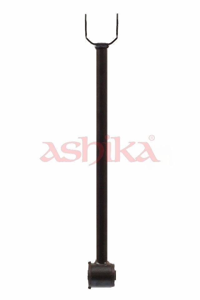 Важіль підвіски ASHIKA 7202298 - zapix