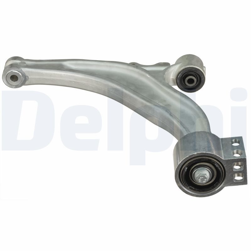 Важіль підвіски DELPHI TC3807 - zapix