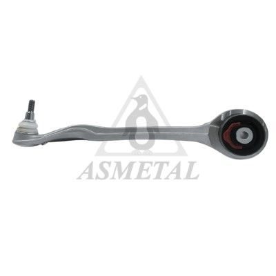 Важіль підвіски ASMETAL 23AU0221B - zapix