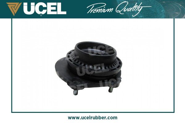 Опора амортизаційної стійки UCEL 31504 - zapix