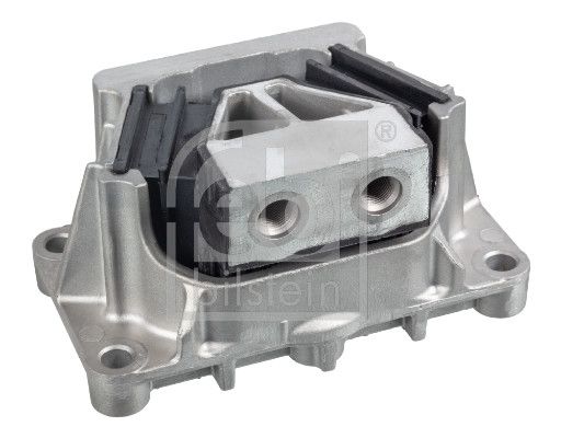 Опора двигуна FEBI BILSTEIN 15486 - zapix