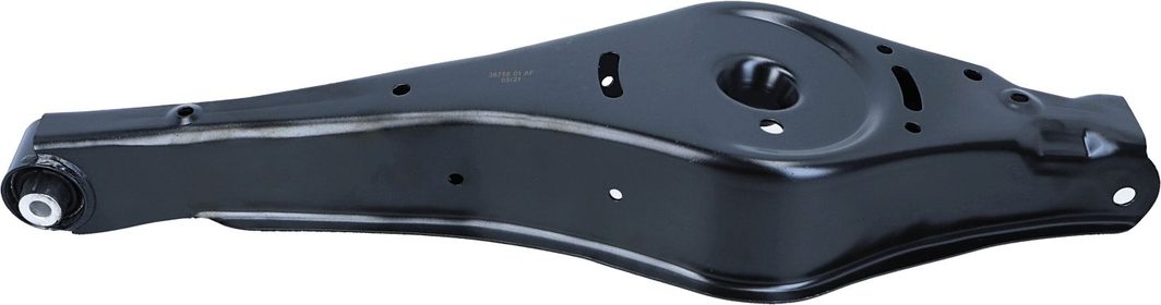 Важіль підвіски LEMFÖRDER 3675801 - zapix