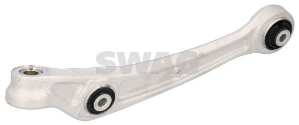 Важіль підвіски SWAG 30944270 - zapix