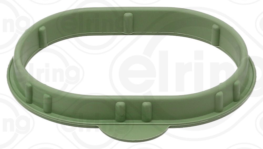 Прокладка впускного колектора ELRING 509740 - zapix