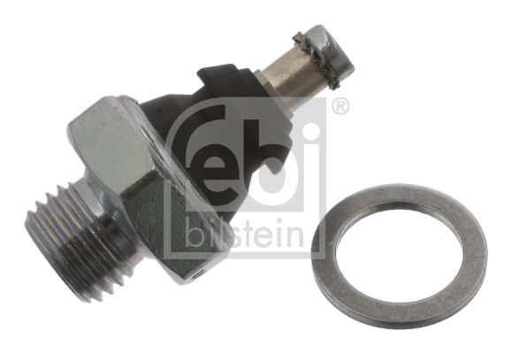 Датчик тиску оливи FEBI BILSTEIN 08675 - zapix