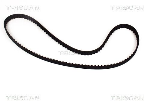 Ремінь ГРМ TRISCAN 86455016 - zapix