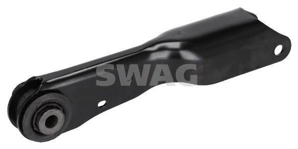 Важіль підвіски SWAG 33108489 - zapix