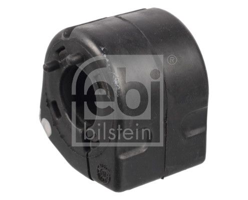 Втулка стабилизатора FEBI BILSTEIN 37201
