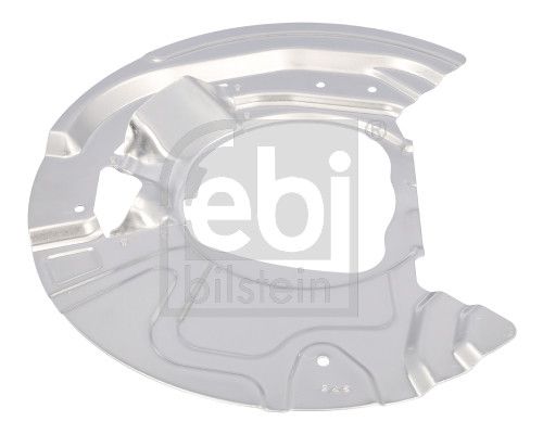 Захист гальмівного диска FEBI BILSTEIN 179889 - zapix