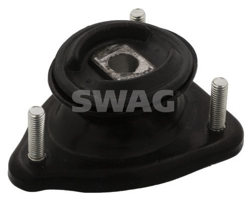 Опора амортизаційної стійки SWAG 20790045 - zapix