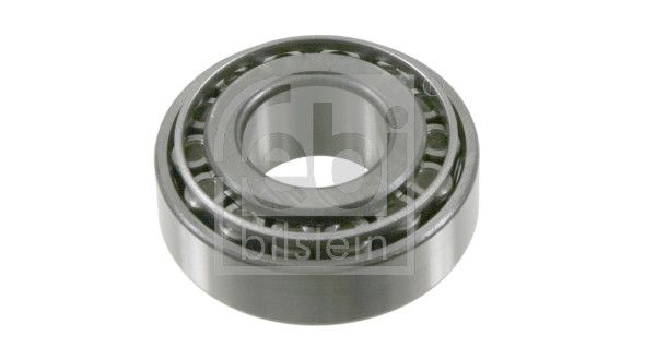 Підшипник / маточина колеса FEBI BILSTEIN 27164 - zapix